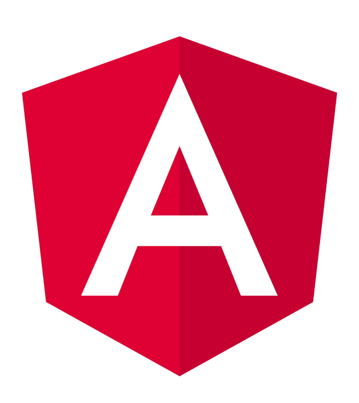 code examples and answer to questions in Angular framework in JavaScript