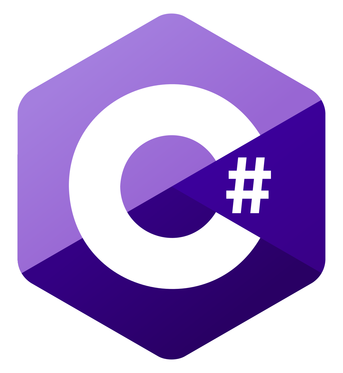 code examples and answer to questions in C# programming luaguage