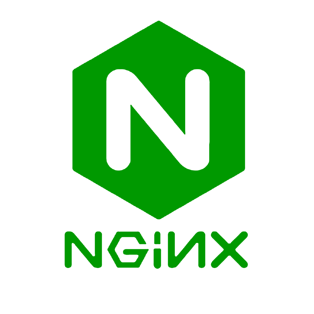 NGINX example code