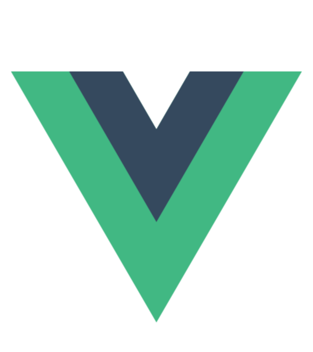 code examples and answer to questions in VueJs framework in JavaScript