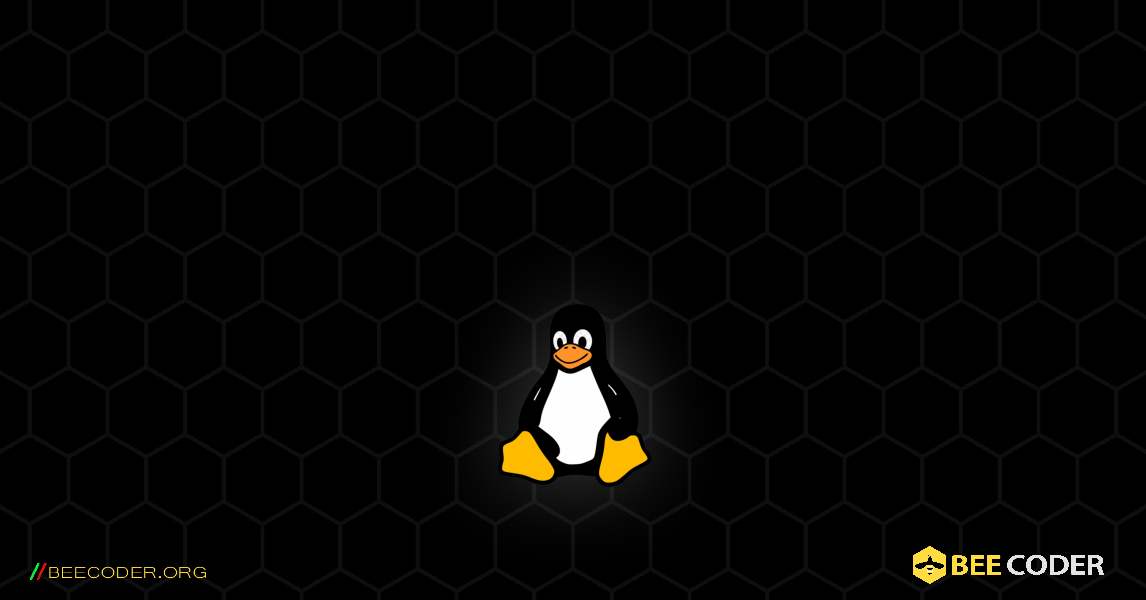 ሶፍትዌር በኡቡንቱ ውስጥ አይከፈትም።. Linux