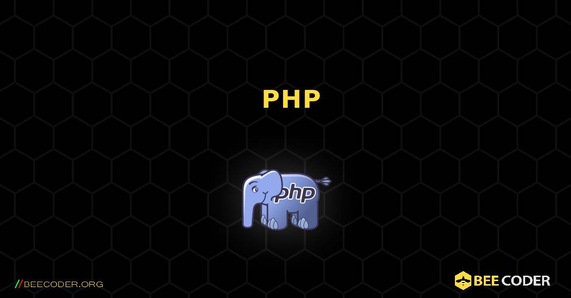 በኤችቲኤምኤል ውስጥ PHP መክተት. PHP
