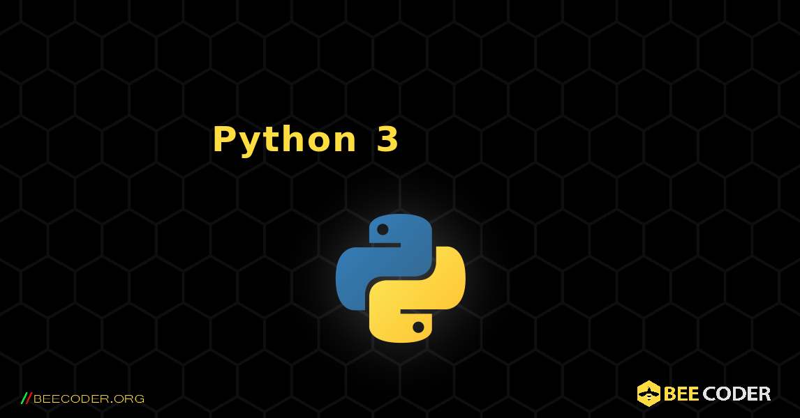 በPython 3 ላይ የዘፈቀደ ቀለም ያለው አዲስ መስኮት ብቅ ለማለት ቁልፍን ጠቅ ያድርጉ. Python