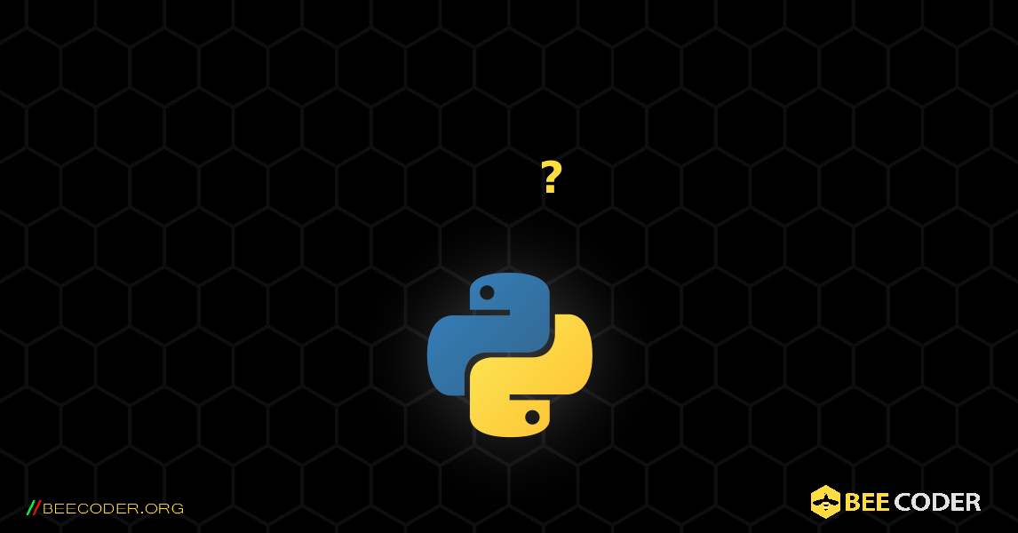 ሁለት ዝርዝሮችን እንዴት ማያያዝ እችላለሁ?. Python