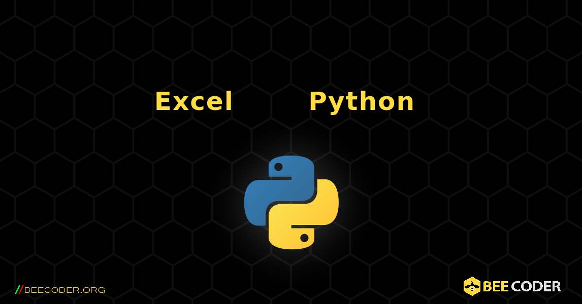 በ Excel አምድ ውስጥ ያለውን ውሂብ ወደ Python ዝርዝር ያንብቡ. Python