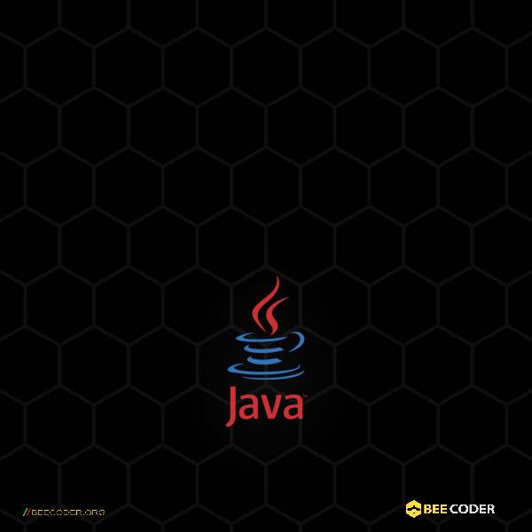 ピラミッドとパターンを作成する Java Coder