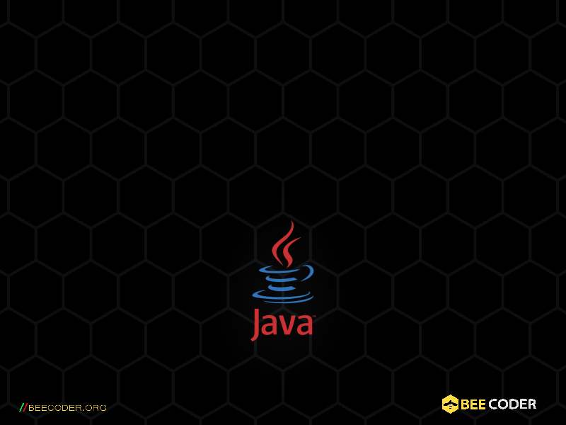 ピラミッドとパターンを作成する Java Coder