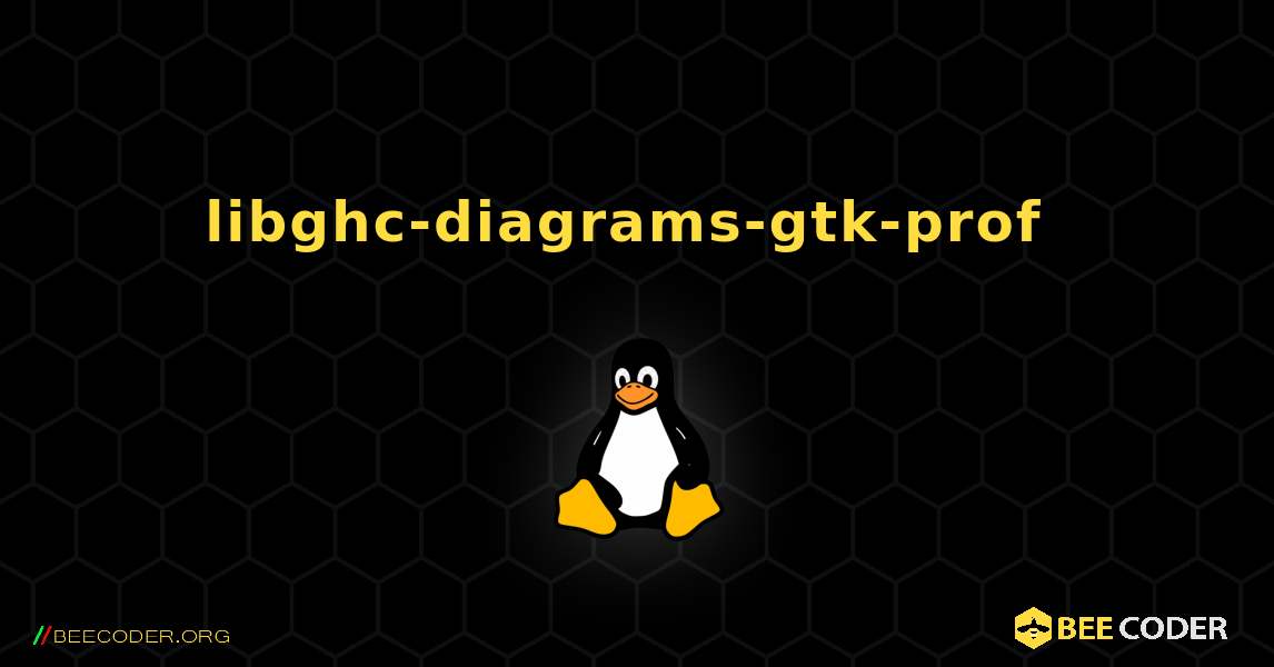 libghc-diagrams-gtk-prof  のインストール方法. Linux