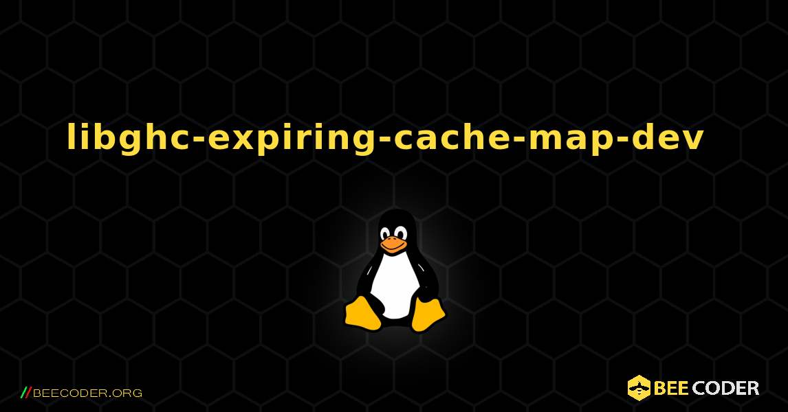 libghc-expiring-cache-map-dev  のインストール方法. Linux