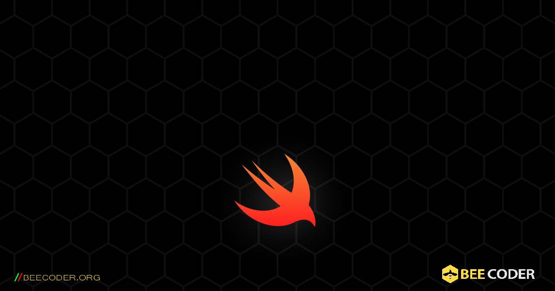 項目を辞書に追加する. Swift