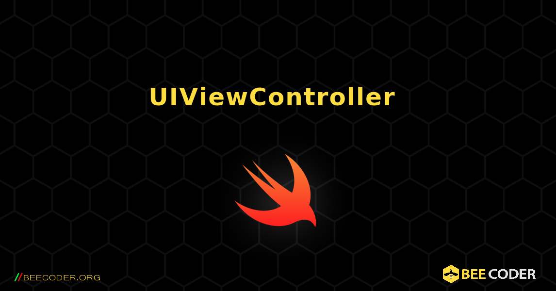 UIViewController コード例の回転を無効にする. Swift