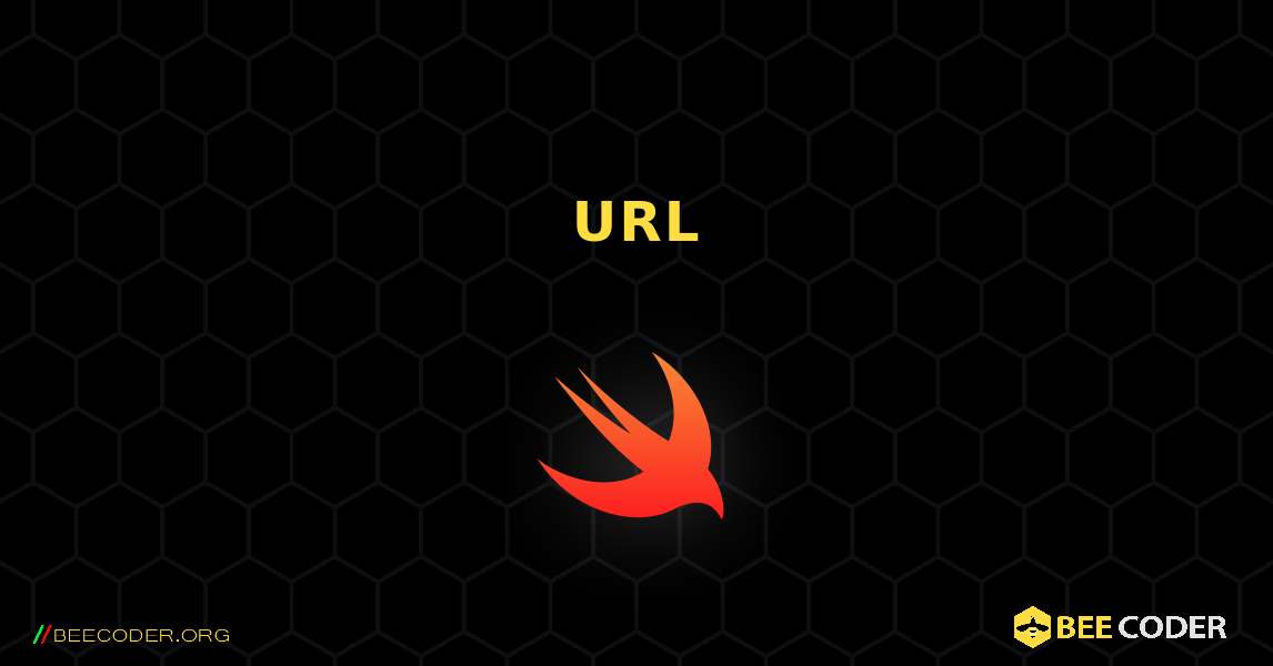 リモート URL からファイルをダウンロードする. Swift