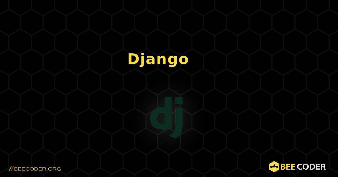 Django 서버에 파일 업로드. Django