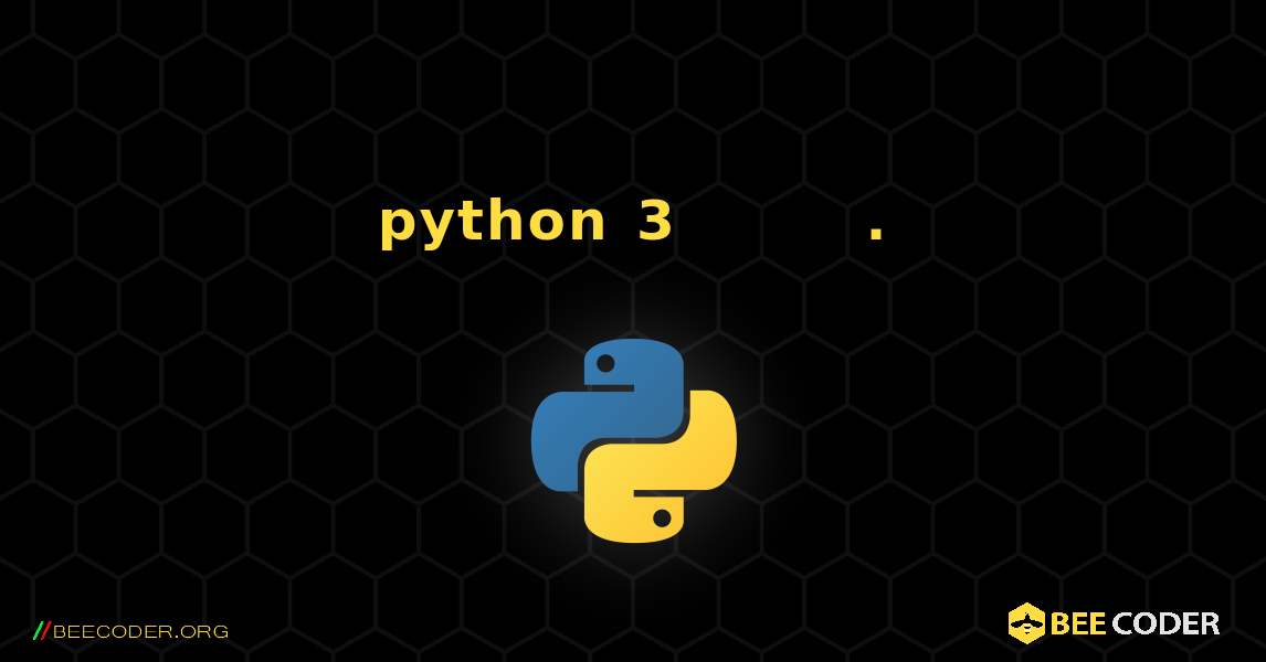python 3에서 임의의 색상으로 새 창을 팝업하려면 버튼을 클릭하십시오.. Python
