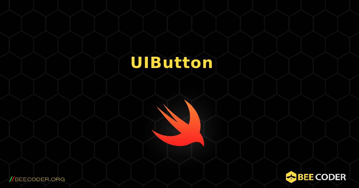 UIButton 비활성화 예. Swift