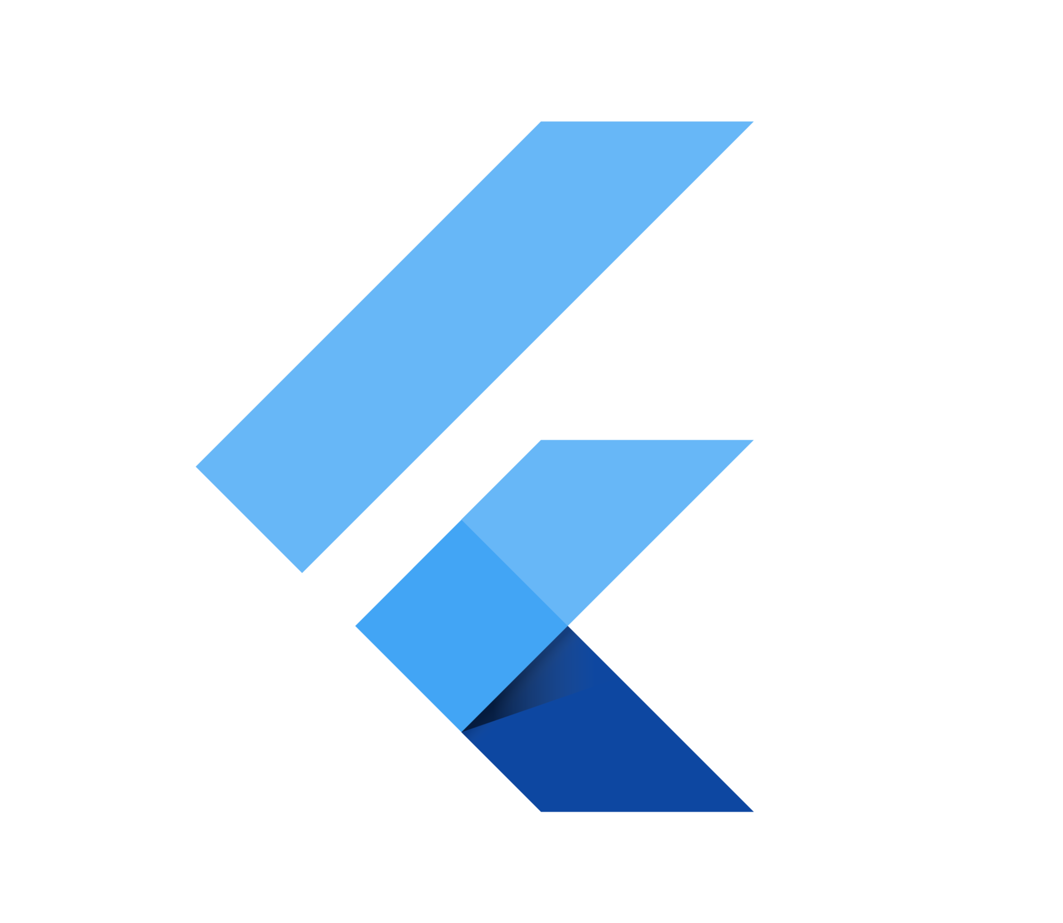 code examples and answer to questions in Flutter framework in Dart