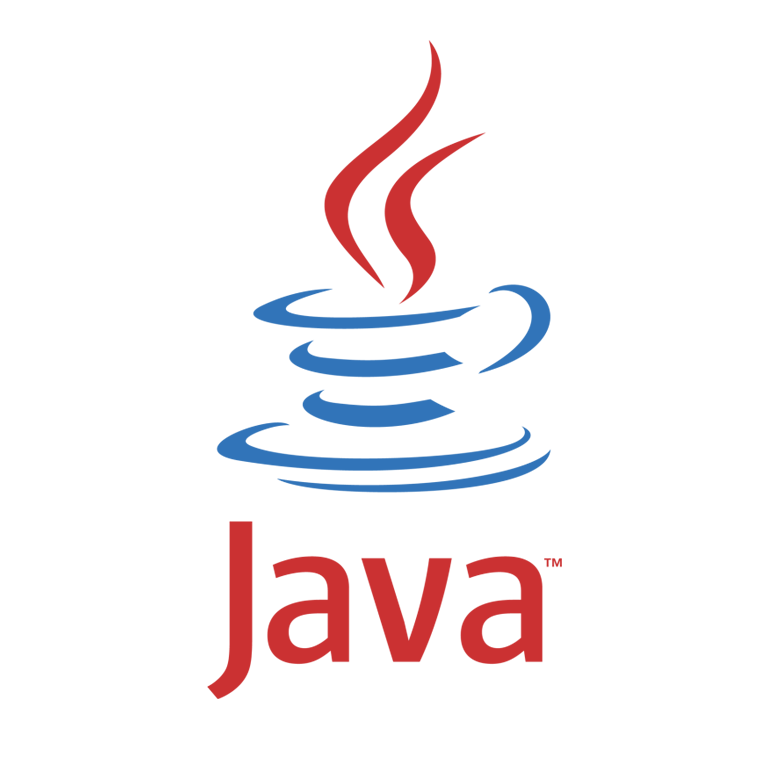 Java example code