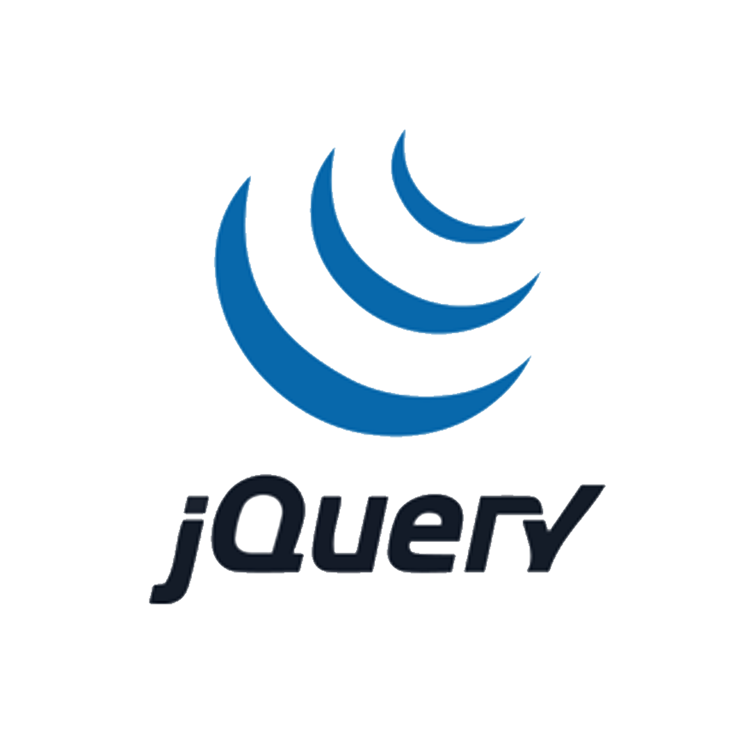 code examples and answer to questions in jQuery framework in JavaScript