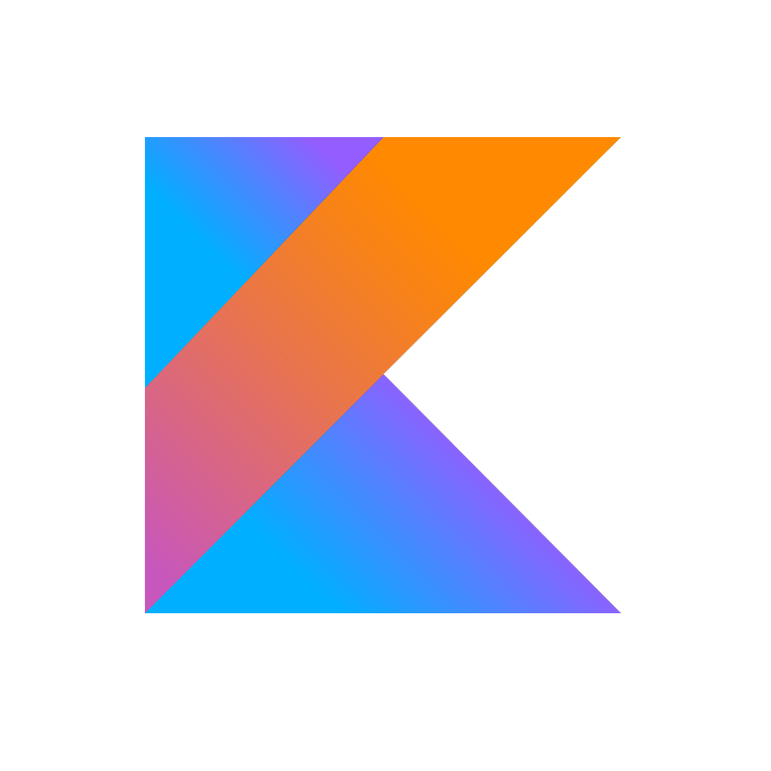 code examples and answer to questions in Kotlin programming luaguage