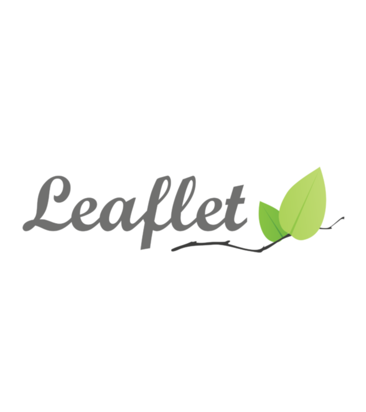 code examples and answer to questions in Leaflet framework in JavaScript