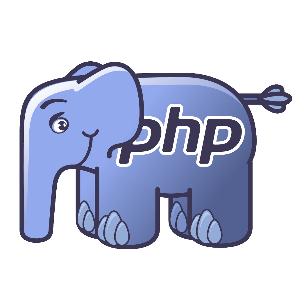 PHP example code