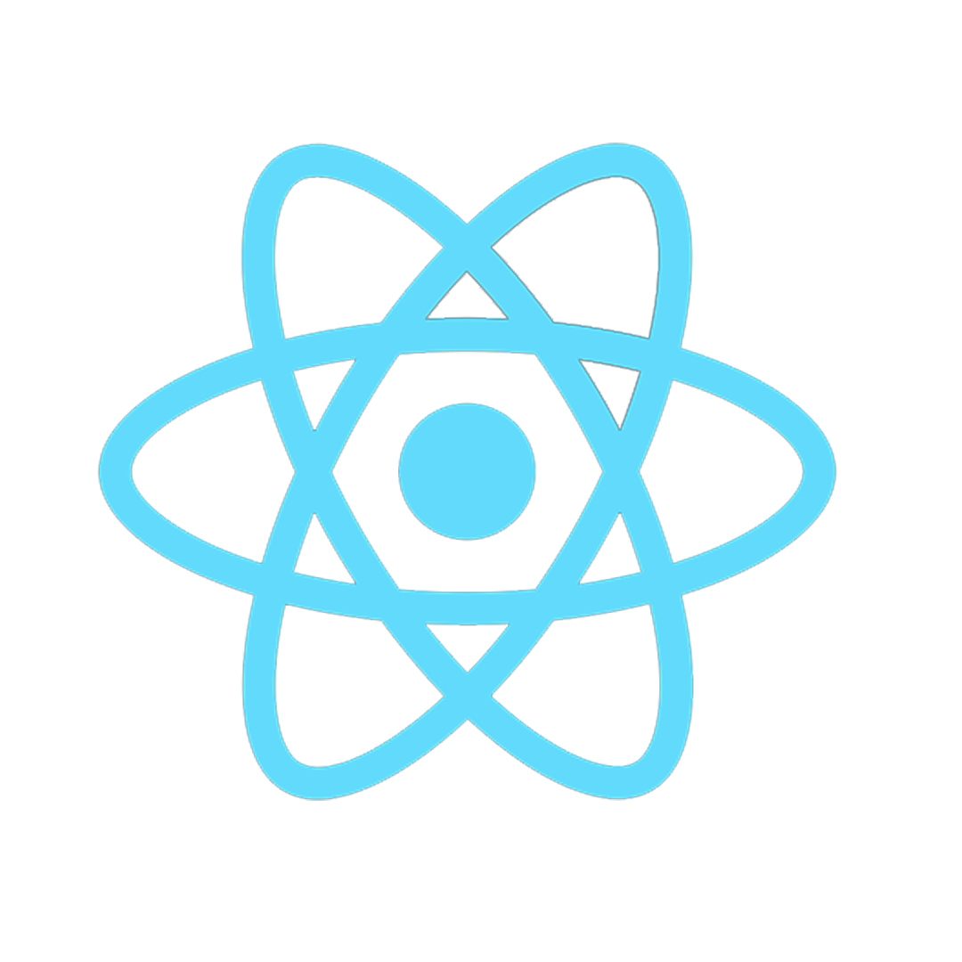 code examples and answer to questions in React Library in JavaScript