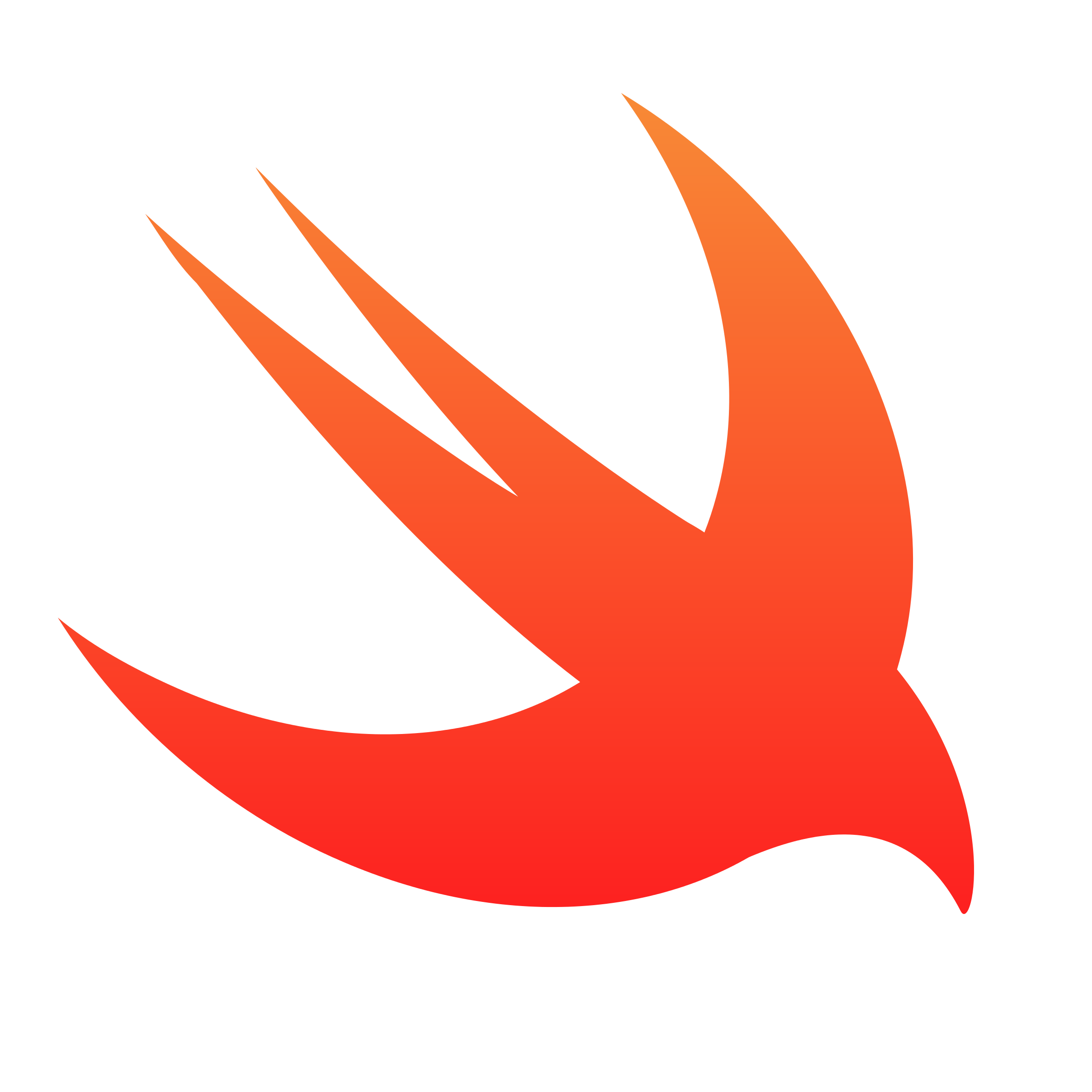 code examples and answer to questions in SWIFT programming luaguage