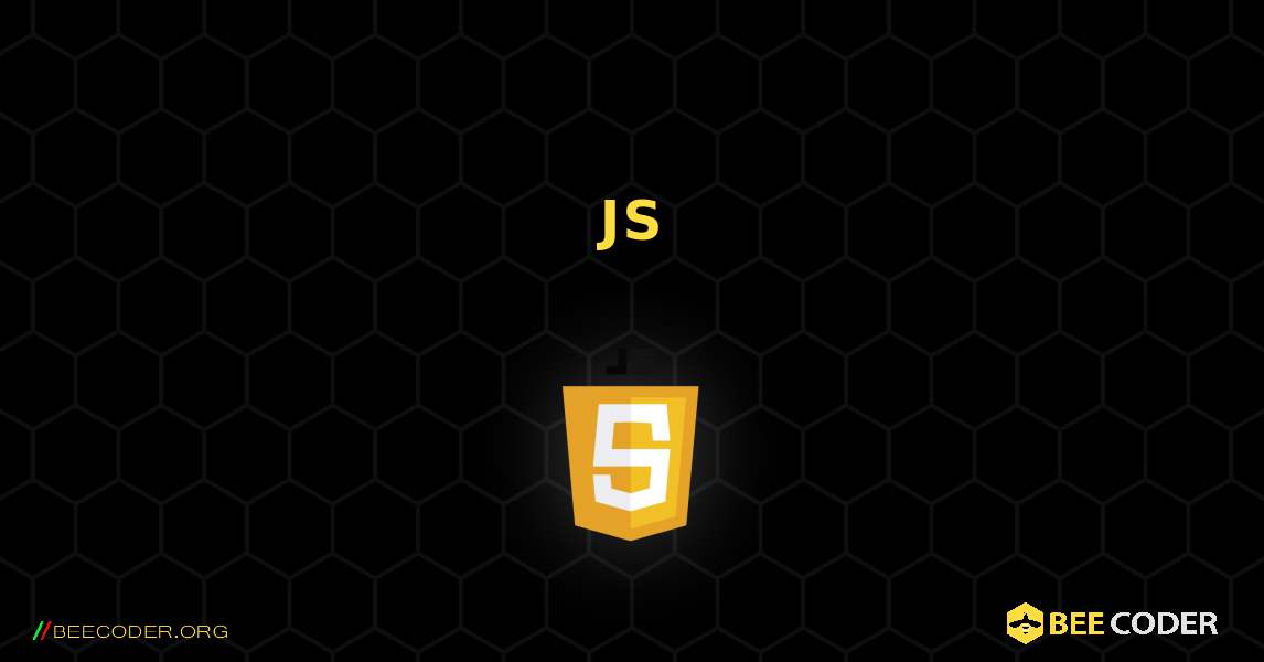 克隆一个 JS 对象. JavaScript