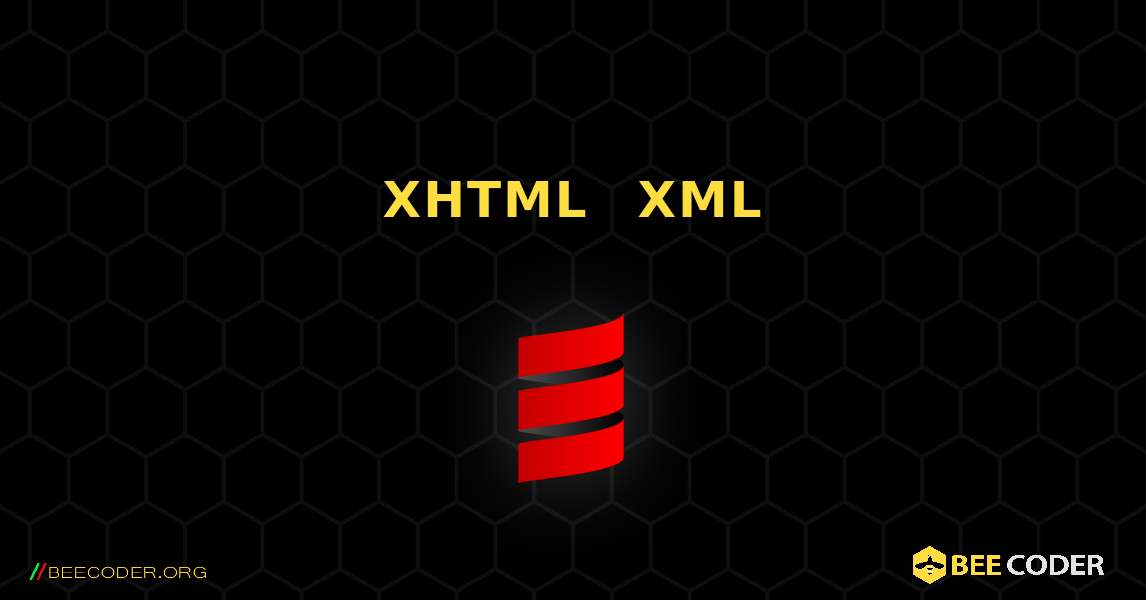 地址簿到 XHTML 代码（另见 XML 处理）. Scala